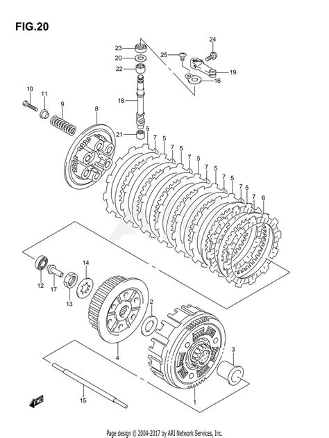 2012 ltz 400 cnc parts|suzuki ltz400 parts diagram.